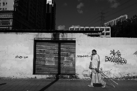 大化要账公司更多成功案例详情